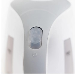 Vivax kuhalo za vodu WH-170GW