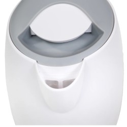 Vivax kuhalo za vodu WH-170GW