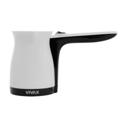 Vivax kuhalo za kafu CM-1000WH