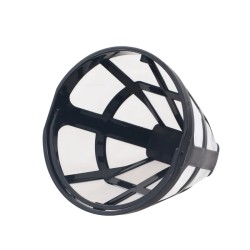 Vivax aparat za filter kafu CM-100812B Vintage