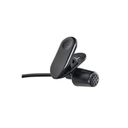 Hama mikrofon CLIP-ON