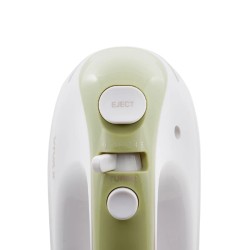 Vivax ručni mikser HM-303WG