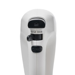 Vivax ručni mikser HM-550WB