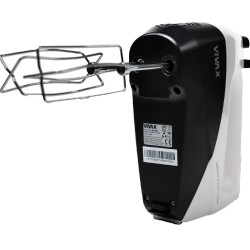 Vivax ručni mikser HM-550WB