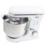 Vivax mikser kuhinjski robot RM-71800WH