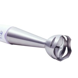 Vivax štapni mikser SB-400WP