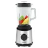 Vivax blender BL-800X
