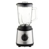 Vivax blender BL-800X
