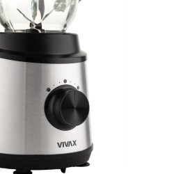 Vivax blender BL-800X