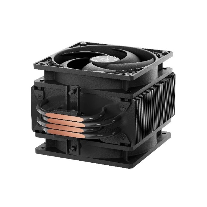 Arctic hladnjak za CPU Freezer 36, 1851, 1700, AM4, AM5