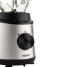 Vivax blender BL-800X