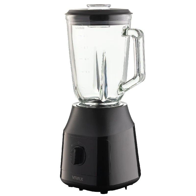 Vivax blender BL-601B