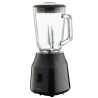 Vivax blender BL-601B
