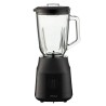 Vivax blender BL-601B