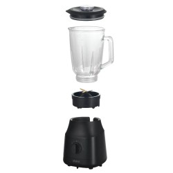 Vivax blender BL-601B