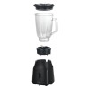 Vivax blender BL-601B