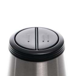 Vivax sjeckalica MC-3501