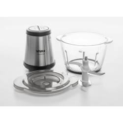 Vivax sjeckalica MC-3501