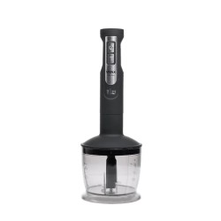 Vivax štapni mikser HBS-500X