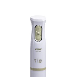 Vivax štapni mikser HBS-400W