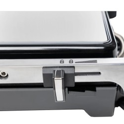 Vivax toster SM-2000X