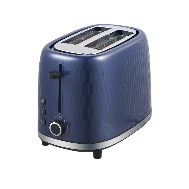 Vivax toster TS-950B