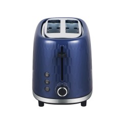 Vivax toster TS-950B