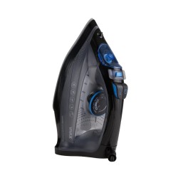 Vivax parna pegla IR-2600CB