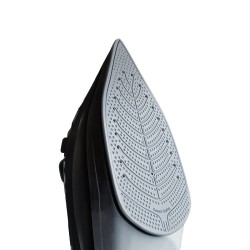 Vivax parna pegla IR-2600CB