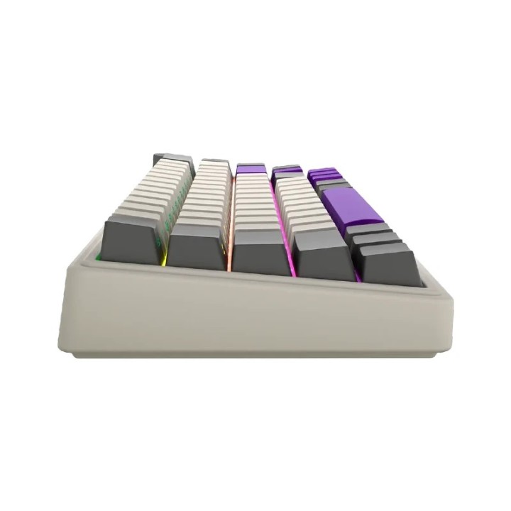 Lorgar tastatura KBP70MW gaming wireless