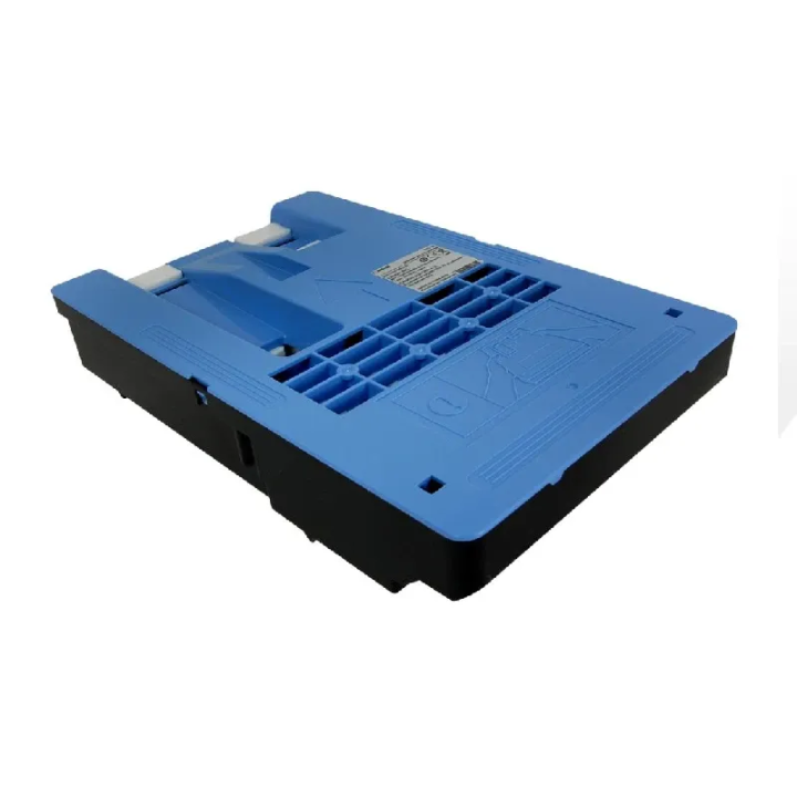 Maintenance Cartridge MC-10 (1320B014AA)