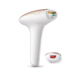 Philips Lumea IPL SC1997