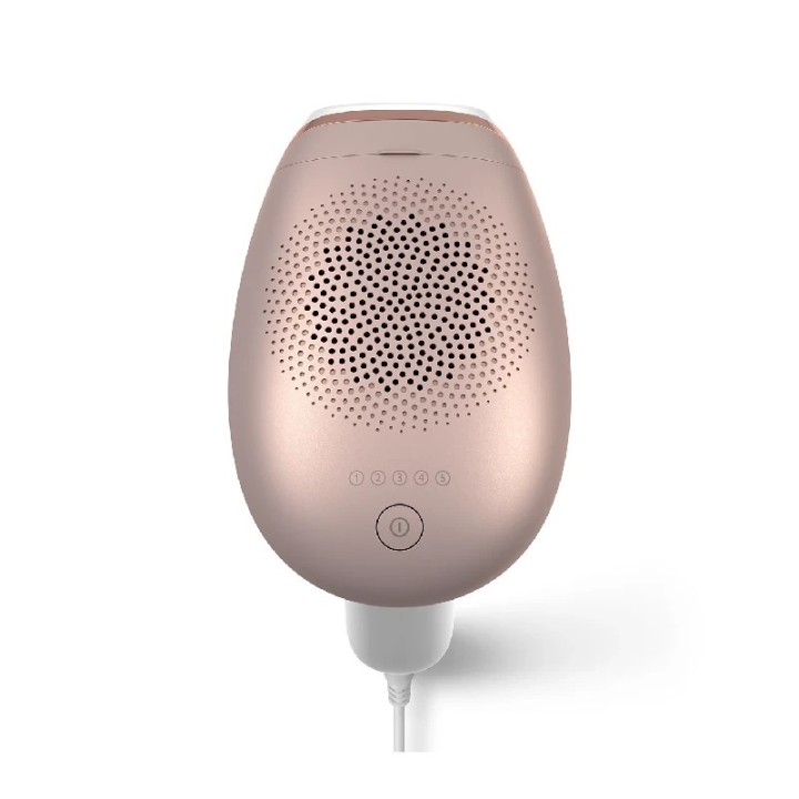 Philips Lumea IPL SC1997