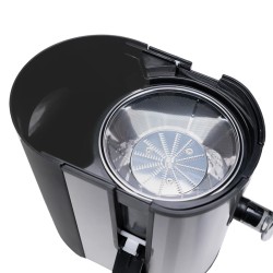 Vivax sokovnik AJ-400