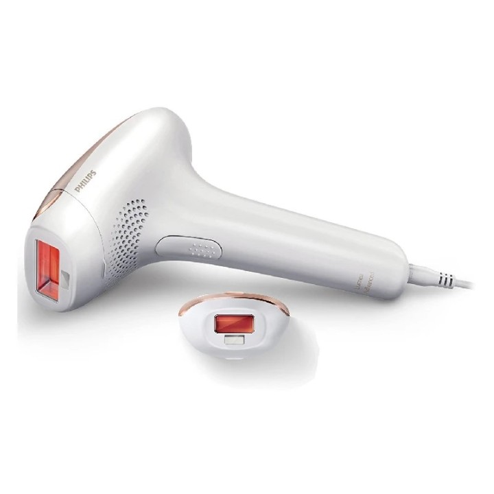 Philips Lumea IPL SC1997