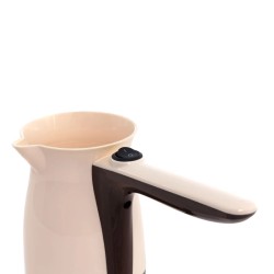 Vivax kuhalo za vodu CM-1000B