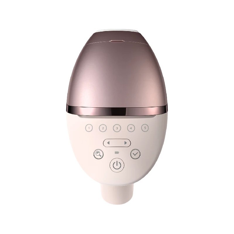 Philips Lumea BRI977 IPL