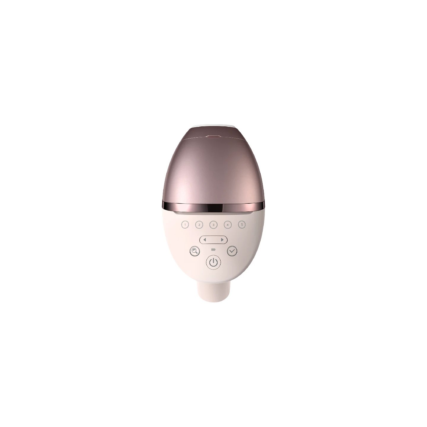 Philips Lumea BRI977 IPL
