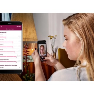 Philips Lumea BRI977 IPL