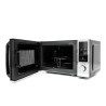 Vivax Home mikrovalna pećnica MWO-2079BG