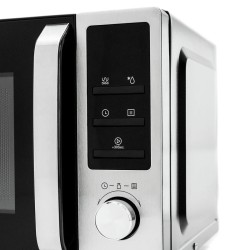 Vivax Home mikrovalna pećnica MWO-2079BG