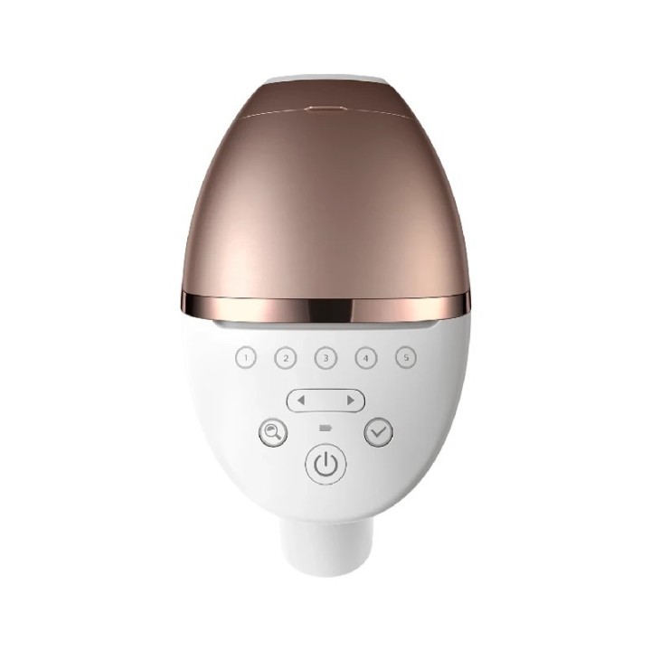 Philips Lumea BRI973
