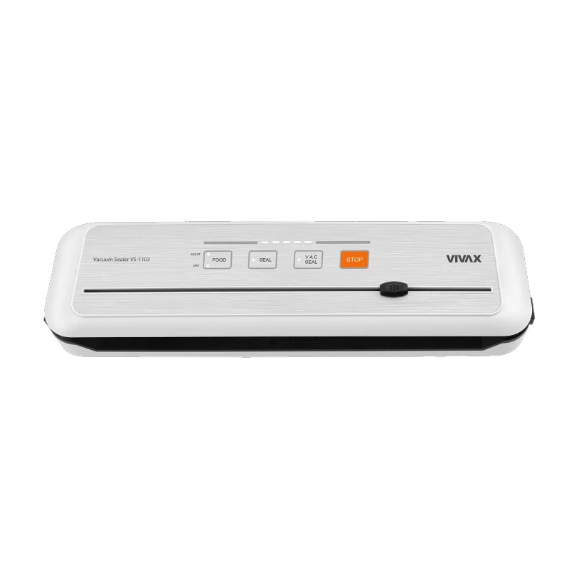 Vivax uređaj za vakumiranje VS-1103