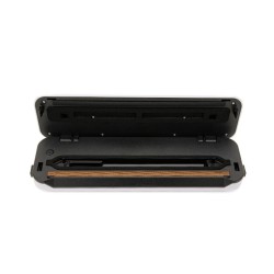 Vivax uređaj za vakumiranje VS-1103