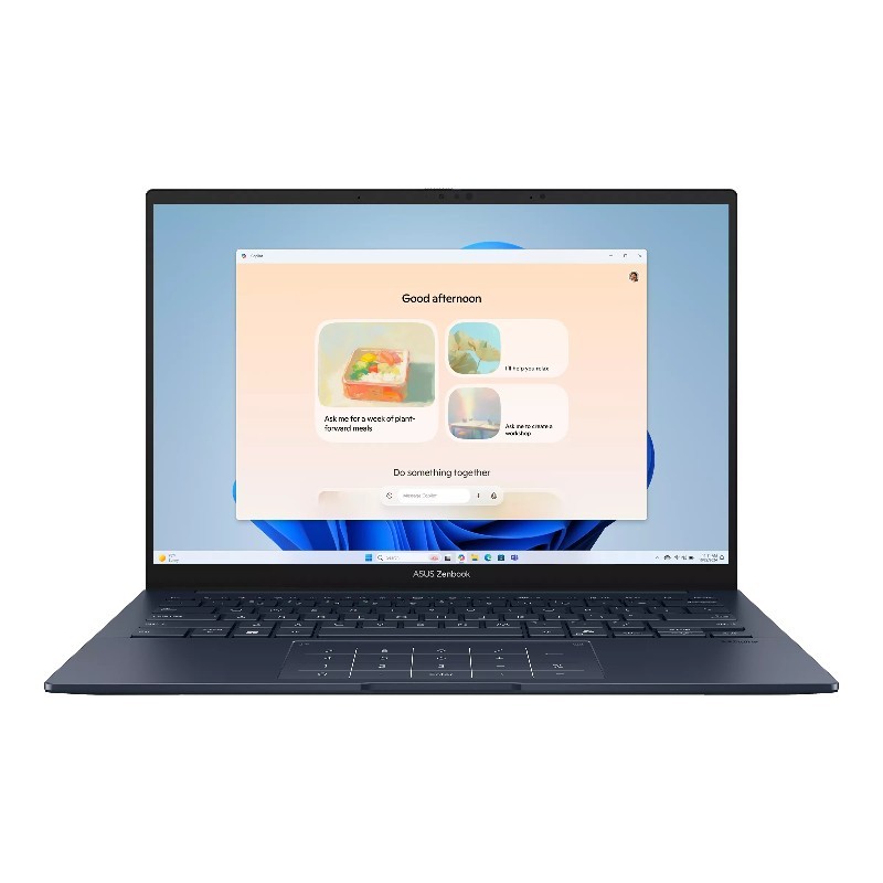 Asus ZenBook UX3405CA-QL211W - 90NB14W4-M012V0