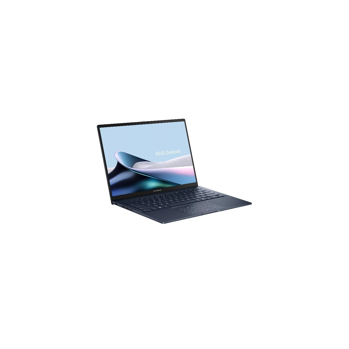 Asus ZenBook UX3405CA-QL211W - 90NB14W4-M012V0