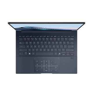 Asus ZenBook UX3405CA-QL211W - 90NB14W4-M012V0