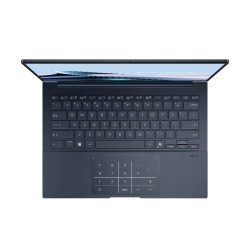 Asus ZenBook UX3405CA-QL211W - 90NB14W4-M012V0