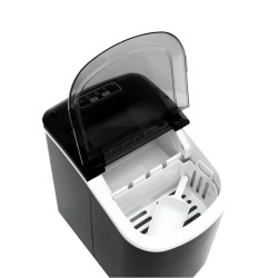 Vivax HOME ledomat IM-123B