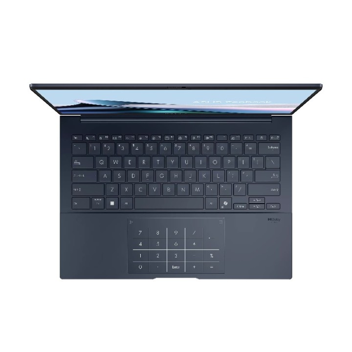 Asus ZenBook UX3405CA-QL211W - 90NB14W4-M012V0